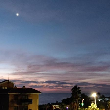 Vivienda Vacacional Maravillosa カンデラリア エクステリア 写真