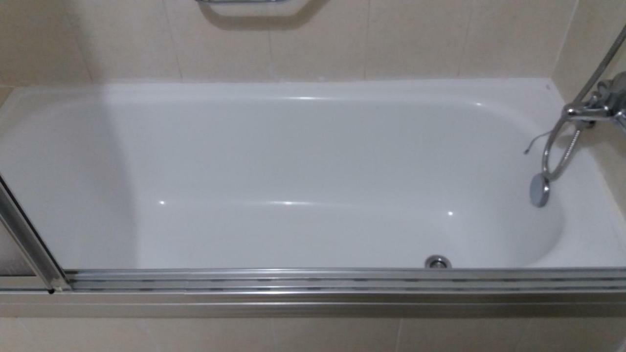 Vivienda Vacacional Maravillosa カンデラリア エクステリア 写真